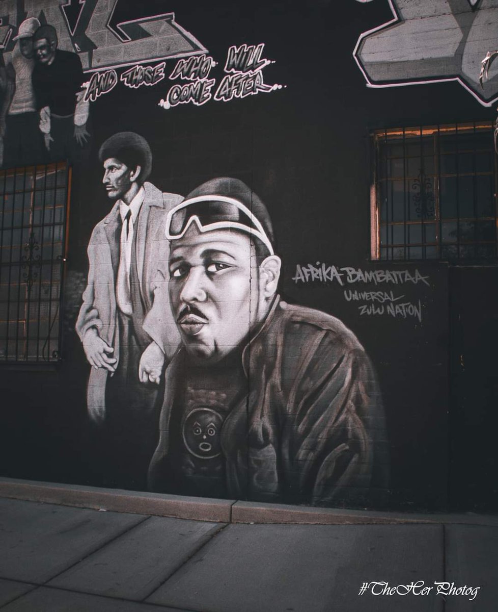 SonsofSPP's tweet photo. West Vegas
#photography #blackphotography #westvegas #lasvegas #streetphotography https://t.co/z3VkGsrpfa