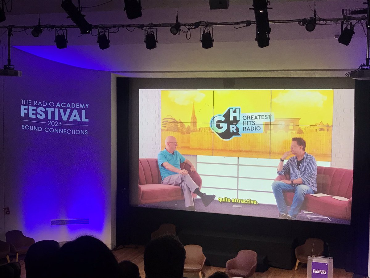 Kit Bailey tweet media