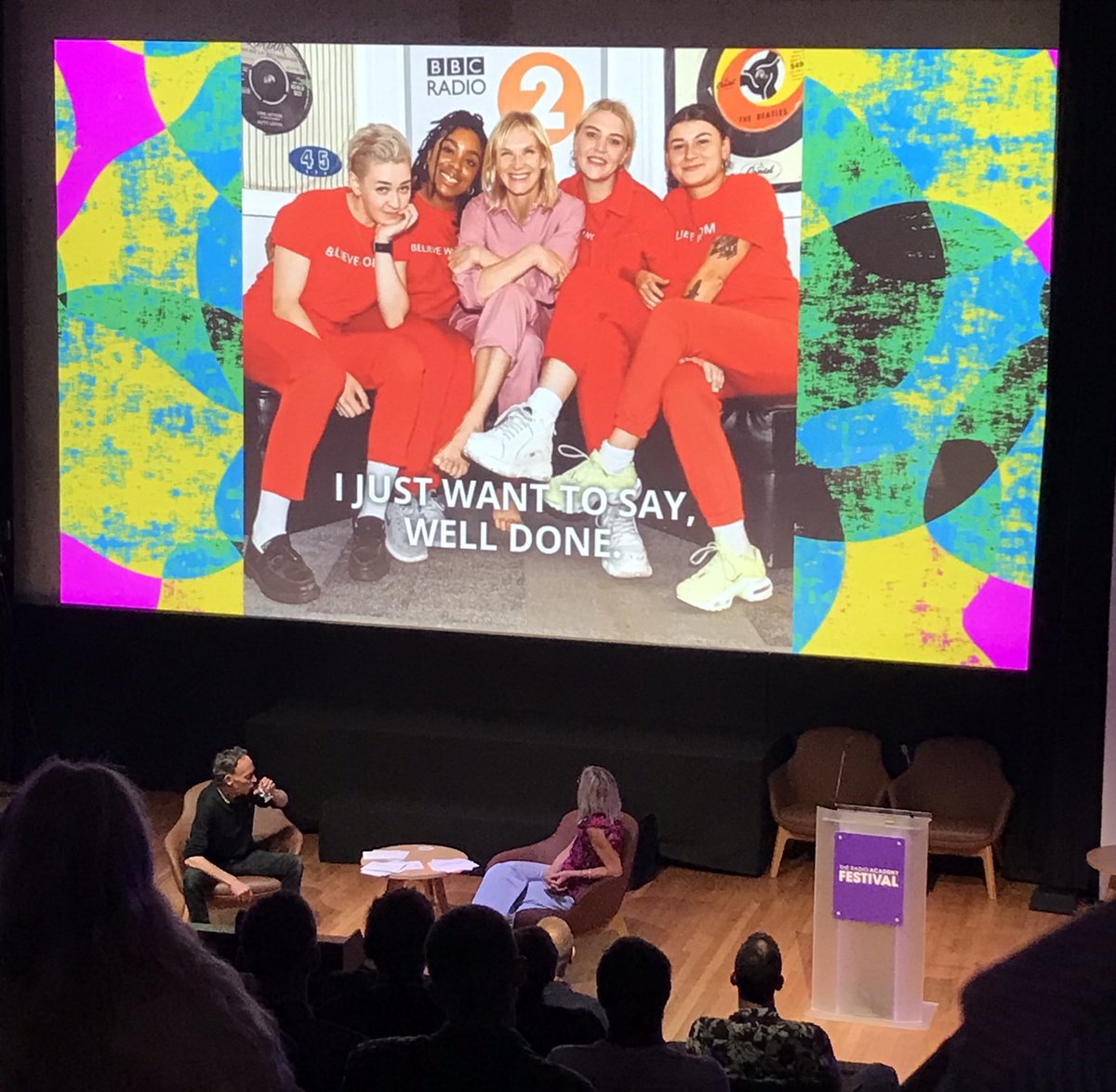 Kit Bailey tweet media