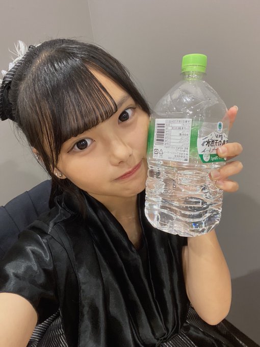 Twitterのコスプレ画像27