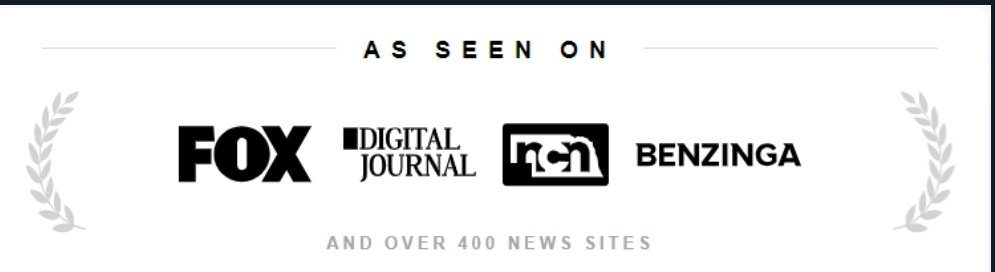 Metataria tweet media