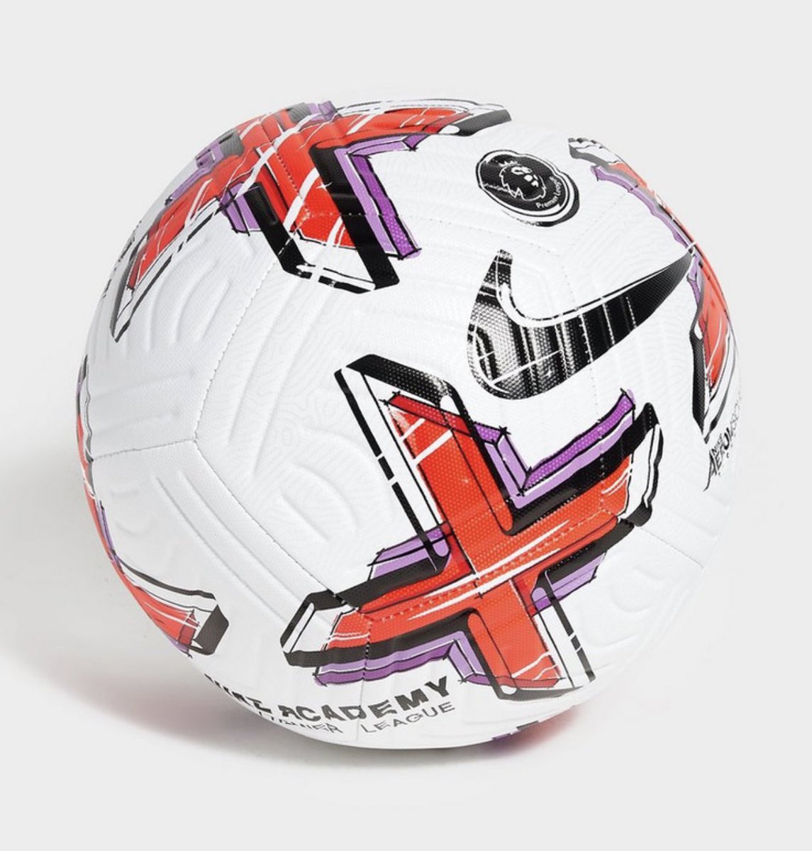 Clothing Deals GB tweet media