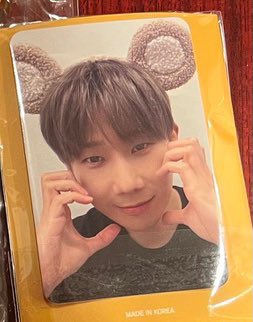 takealeapyes's tweet photo. 성규 일본 그립톡 포카 양도 구합니다
편하게 연락주세요! 가격을 맞춰드릴게요! 
디엠나 옵채 연락주세용! 

성규 김성규 인피니트 요코하마 양도 

https://t.co/CwEcdb2G1Z https://t.co/3qpCuBvKHn
