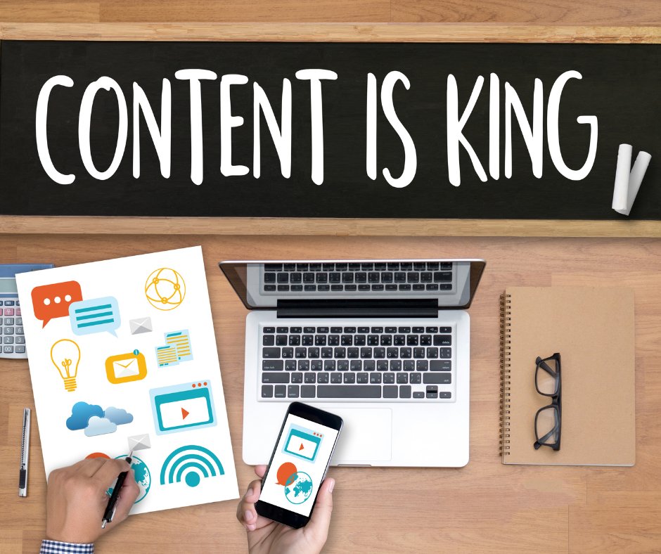 SerenityDigit_l tweet media