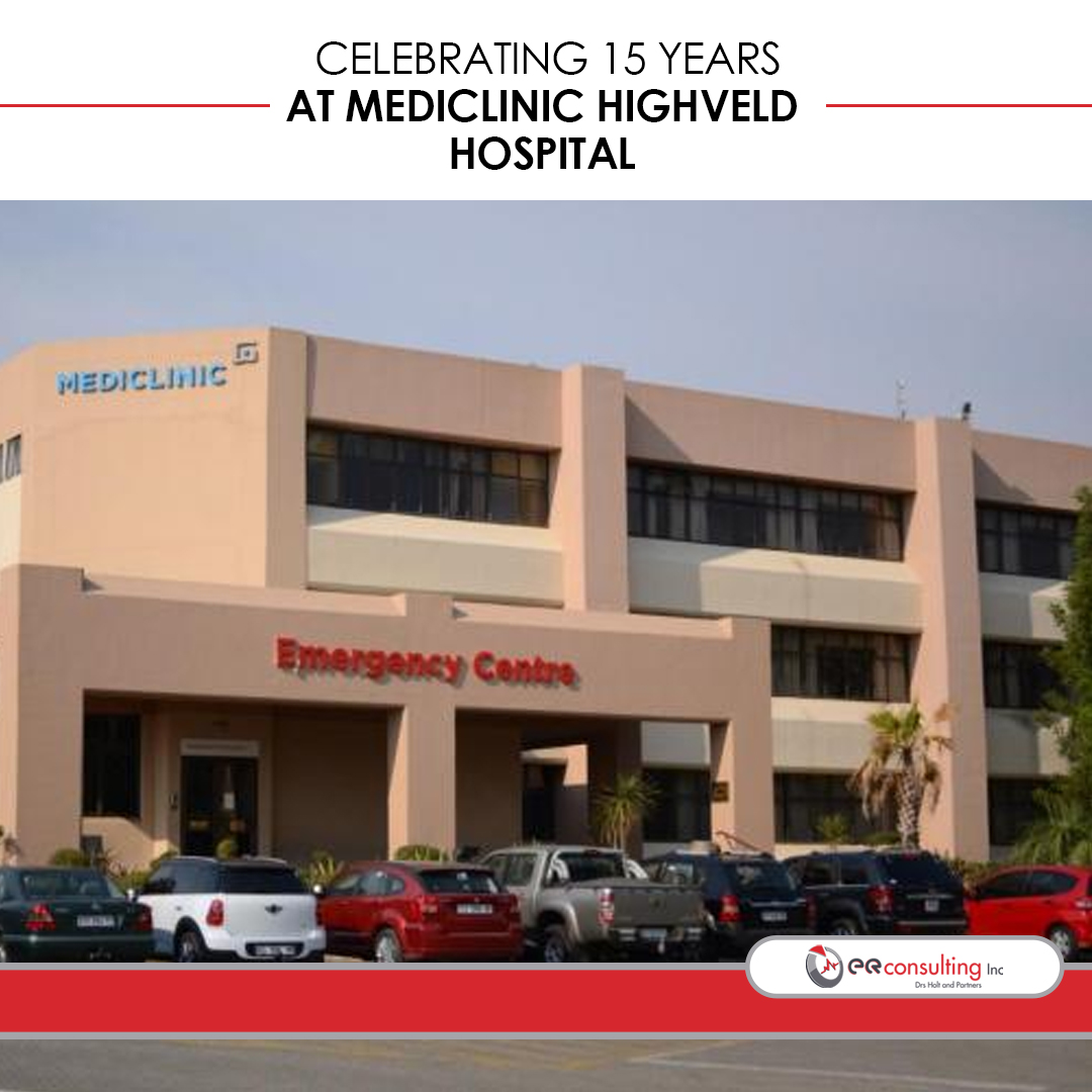 ER Consulting Inc. tweet media