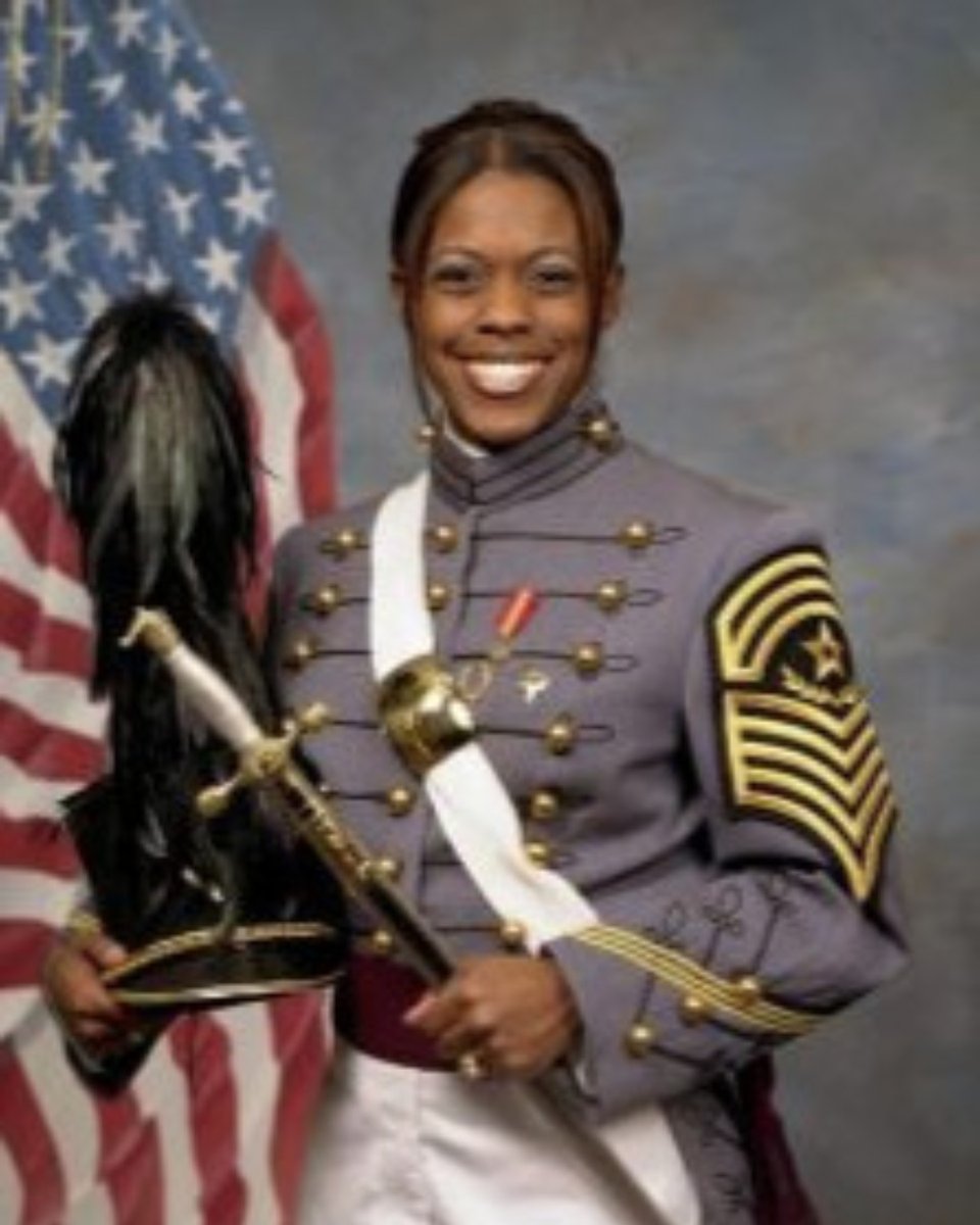 Today we remember 2Lt Emily Perez, USA, 23, who made the #ultimatesacrifice on 12 Sept 06. #sheserved #honorthefallen #neverforget