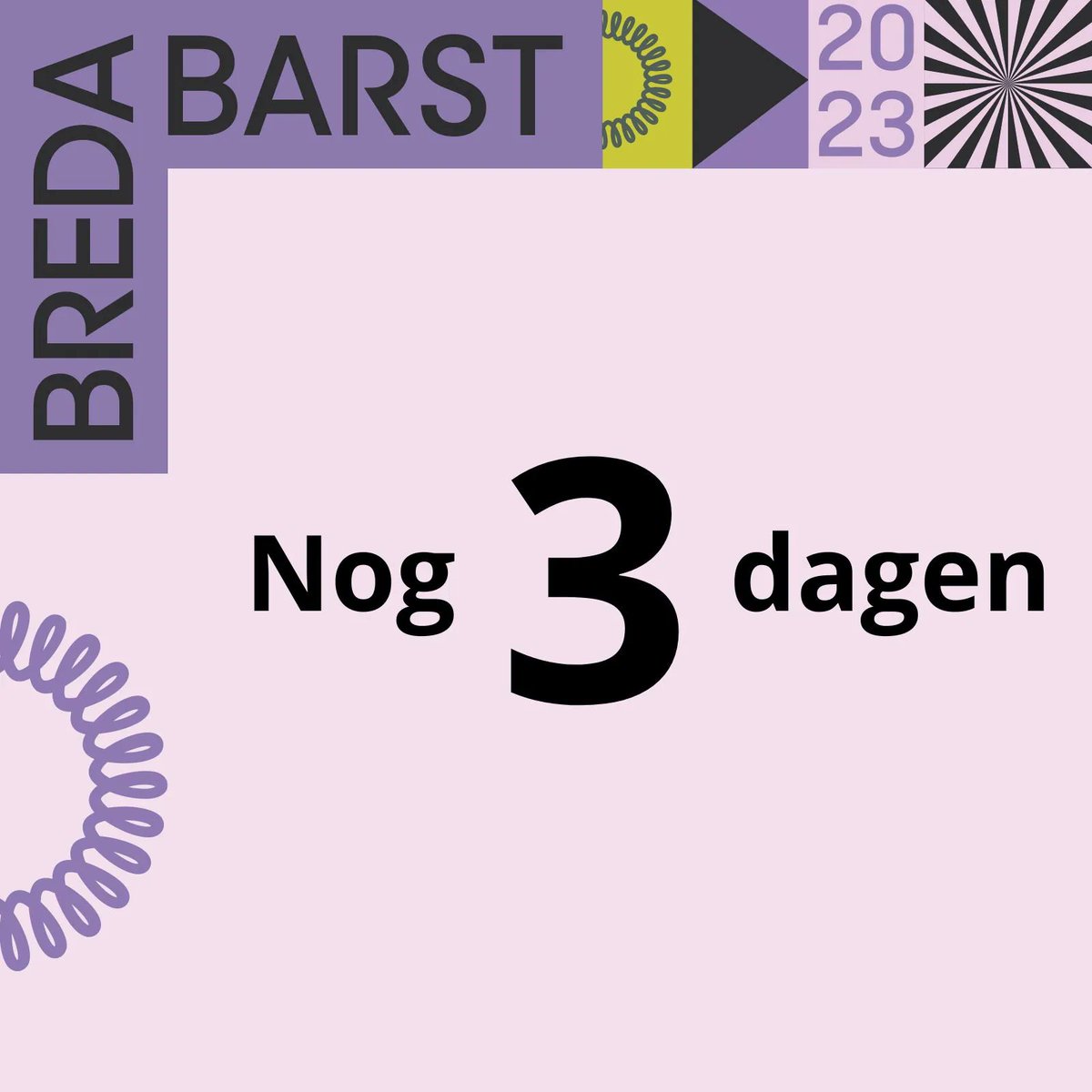 Breda Barst (@bredabarst) on Twitter photo 