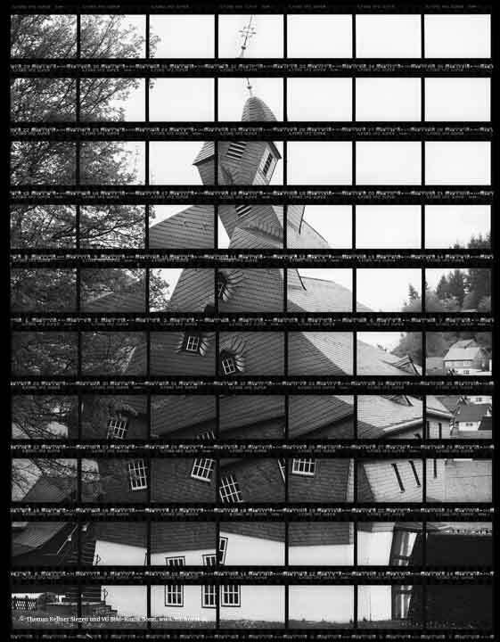 ThomasKellner2's tweet photo. We recently sold: 97#45 Kapellenschule Wunderthausen, 2021, BW-Print, 26,5 x 34,8 cm / 10,43'' x 13,7'', 3+1
#kapellenschule #thomaskellner #siegerland #contactsheet #proofsheet #chapelschool #siegerland #nassau #blackandwhite #bwphotography #wunderthausen #siegenerzeitung https://t.co/f3GF6OpvV6