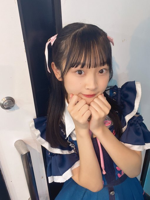 Twitterのコスプレ画像20