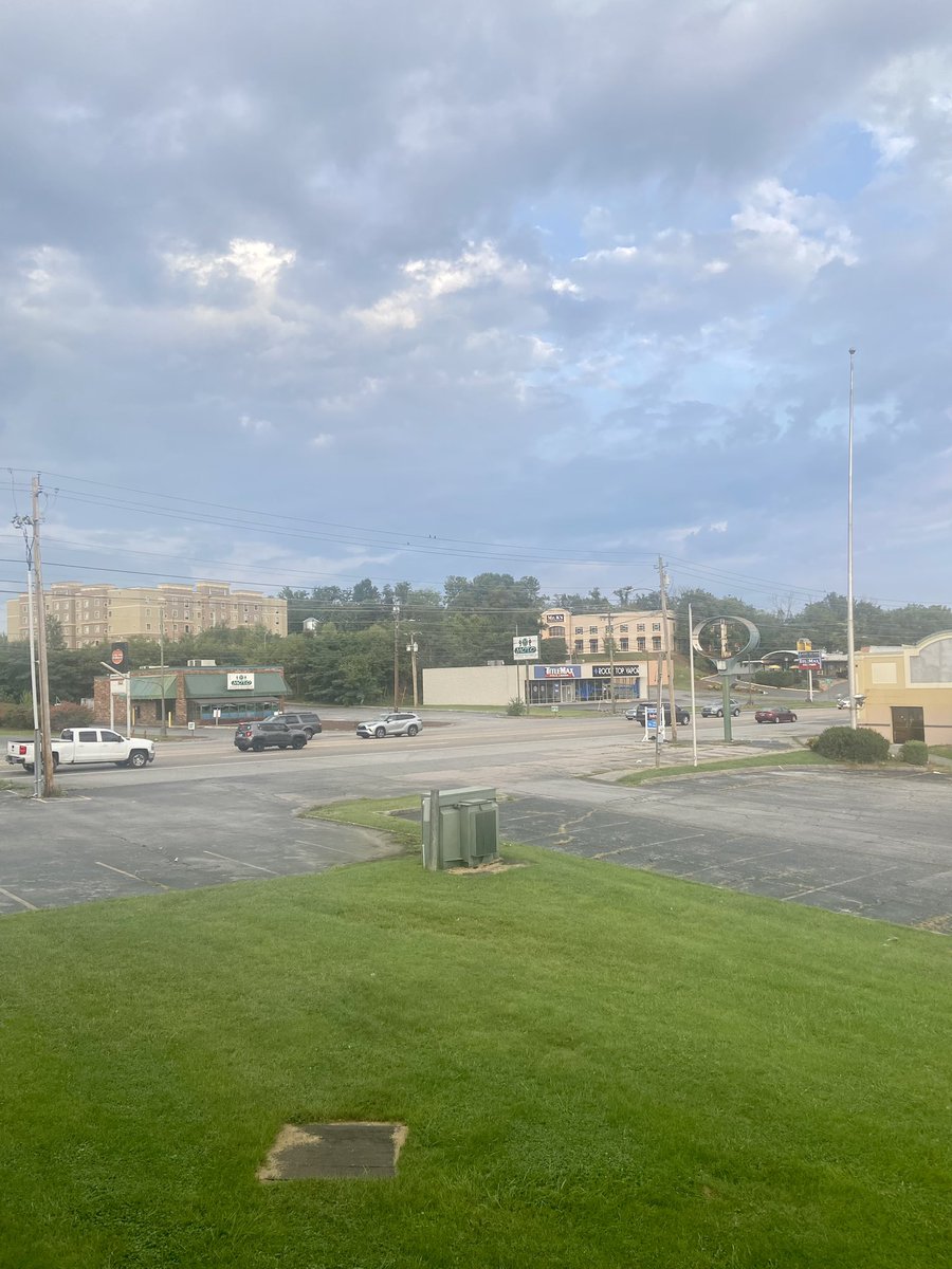 lammert's tweet image. Waar ben ik?
#somethingiscooking