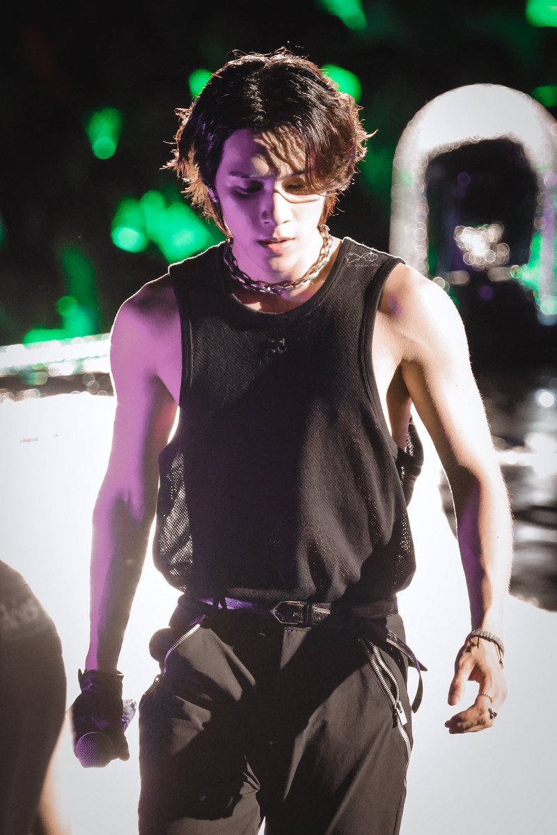 henderypictures's tweet photo. WOW https://t.co/JicPTJt6zC
