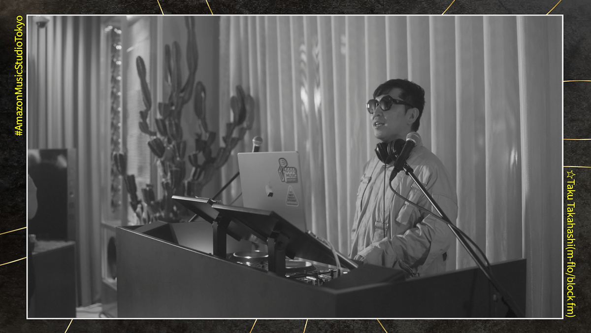 hikki_staff's tweet image. 明日から3日間ぜひお楽しみください。
9.13(wed)21:00 [JST] premire on YouTube
youtu.be/IDM-LzKFysY
@takudj 

9.14(thu)21:00 [JST] premire on YouTube
youtu.be/9FVEkMRSjyU
@yanatake 

9.15(fri)21:00 [JST] premire on YouTube
youtu.be/3_p-_Cdocss
@marmelolo…