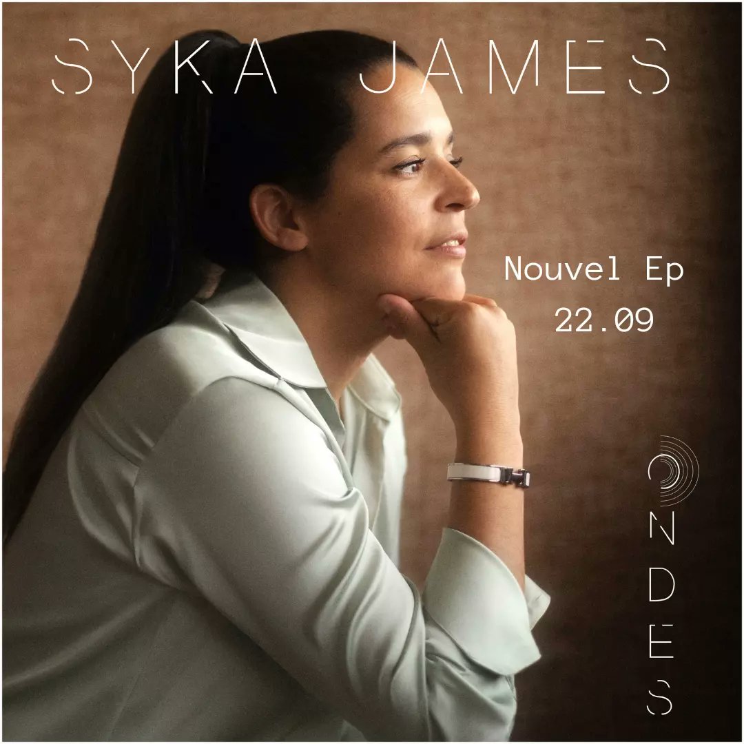 Syka James tweet media