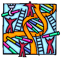 Consortium voor Innovatie tweet media