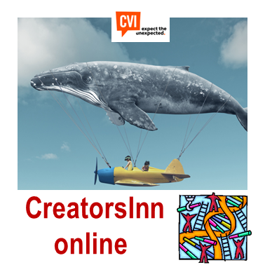 Nieuwsbrief met alle CVI activiteiten van De Creatieve Beweging verstuurd. Nog enkele plaatsen bij de Facilitatorstraining in #Innovatiehuis en Festival der Creativiteitsorde.
#faciliteren #CPS #creatiefprobleemoplossen #creatorsInn #professionalisering 
mailchi.mp/cviweb/nieuwe-…