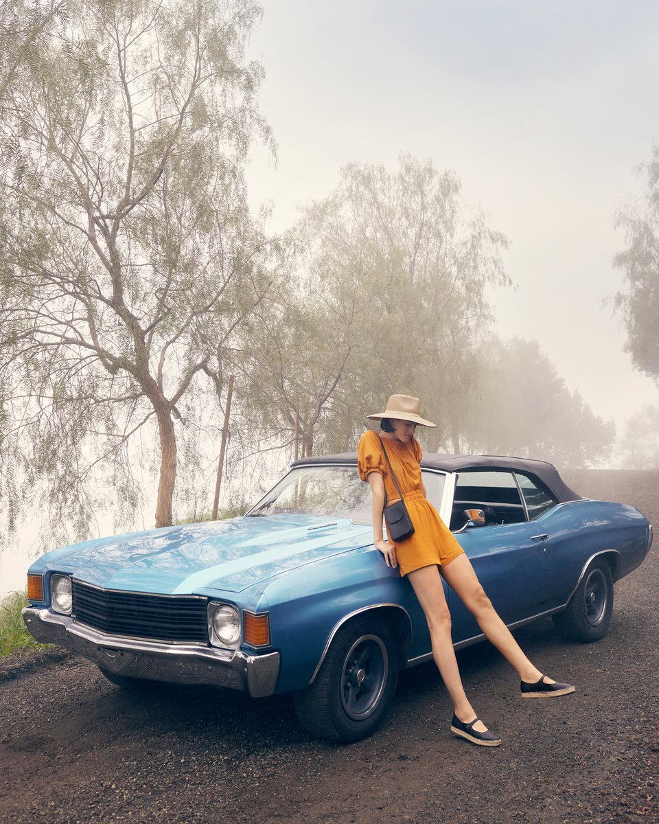 Daryna Pyrig tweet media