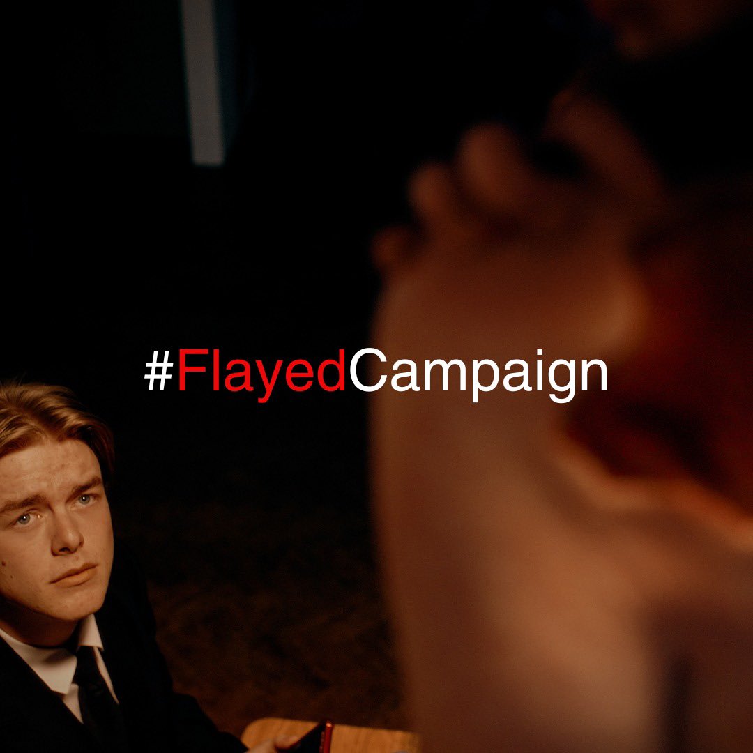 Kate Myers tweet media