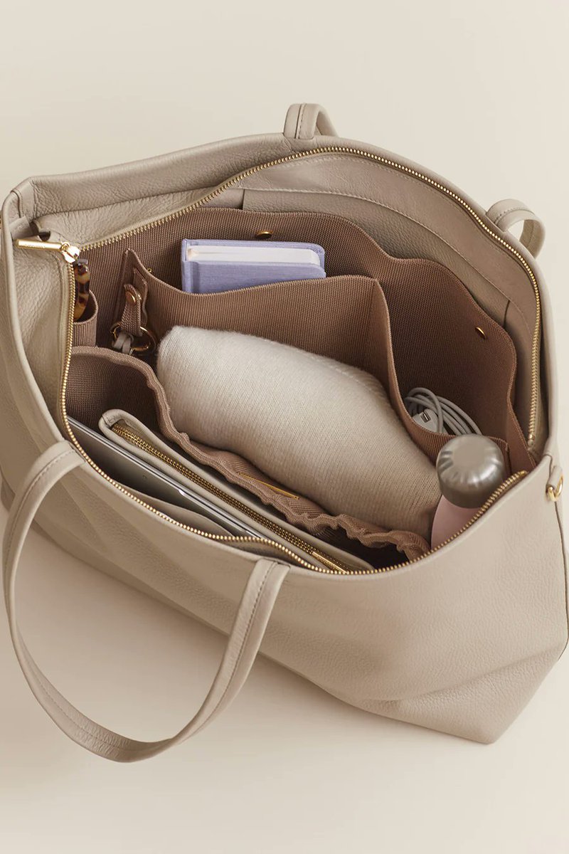 Daryna Pyrig tweet media