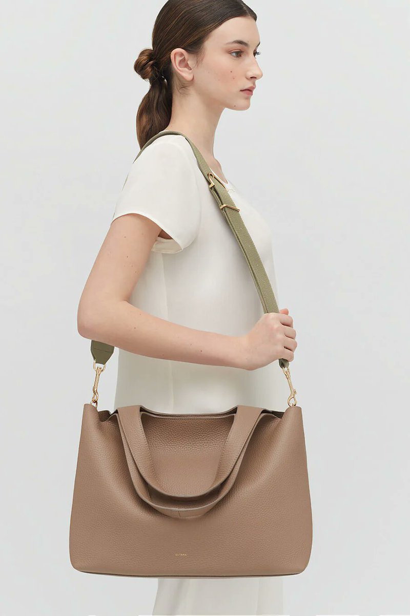 Daryna Pyrig tweet media