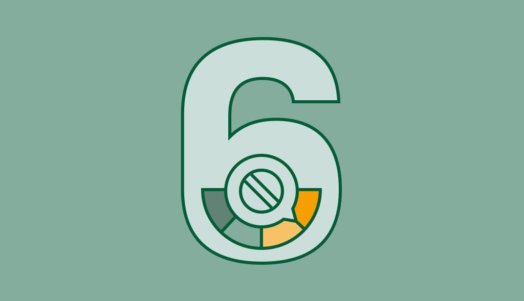 CorroProtec's tweet photo. Get your hot water temperature just right! 🚿 Follow our 6-step guide and learn the risks of setting it too high or too low. Corro-Protec is here to help! 🔧 Check it out: https://t.co/taSghiGhWk #WaterHeater #CorroProtec #HomeMaintenance https://t.co/RnLEgUuije