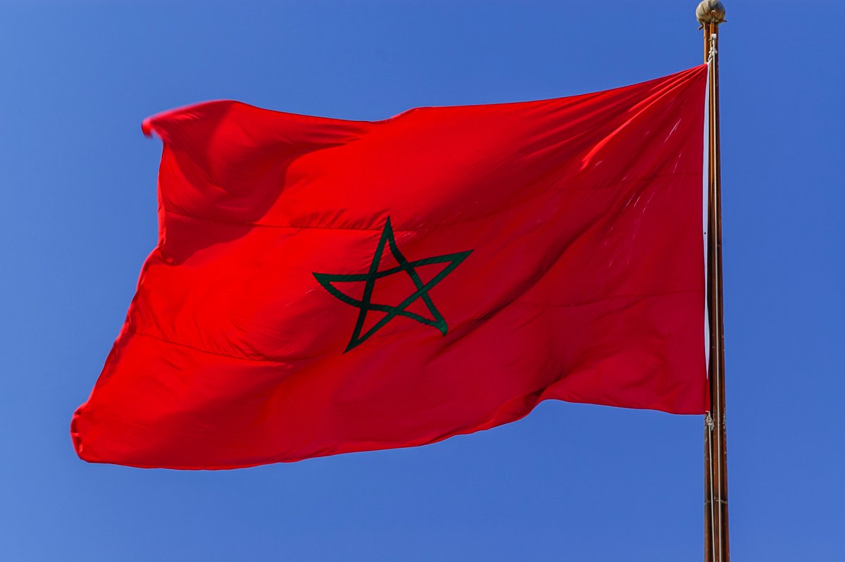 fc_univ's tweet photo. 🇲🇦L’université de Franche-Comté exprime sa profonde émotion et sa solidarité totale avec le peuple marocain face au terrible séisme qui a frappé le pays. Toute la communauté universitaire pense aux collègues, aux étudiants marocains et à leurs familles. https://t.co/JnX0nLjE8b