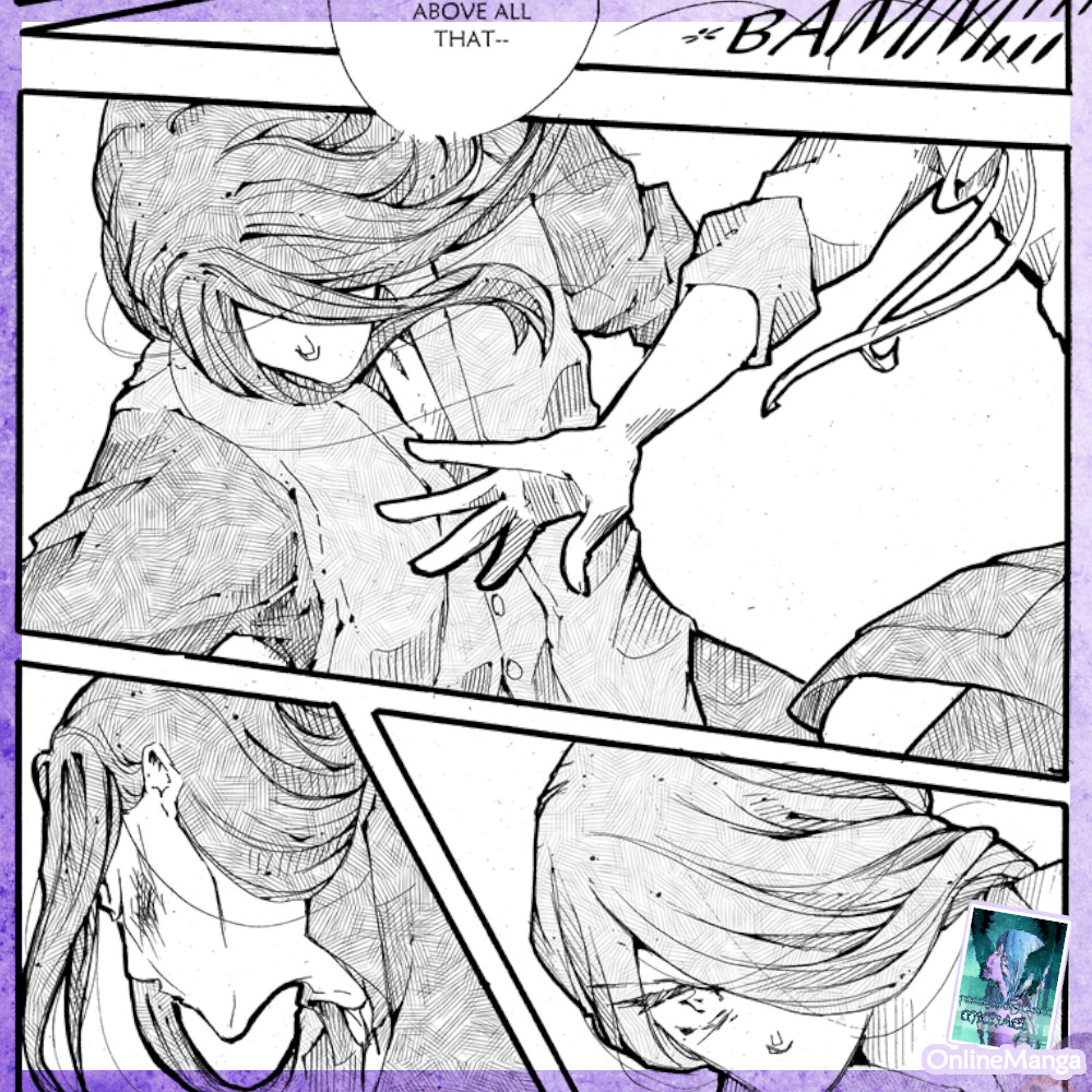 HasiAnn4I's tweet image. Noel ist der Geduldsfaden gerissen. Er hat es gewagt, als schacher Mensch einem mächtigen Dämon eine runterzuhauen. Das wird Konsequenzen haben. Rip Link zum Onlinemanga:
fourth-instance.de/fourth-instanc…
#fourthinstance