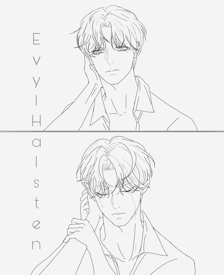 EvylHalsten's tweet photo. I love you, but you're not mine </3
#operationpurelove https://t.co/mT2V9lcCMB
