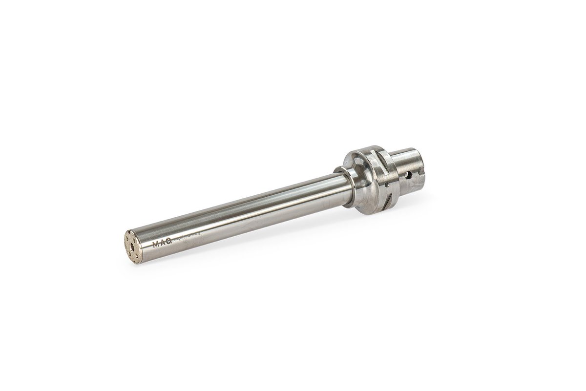 maq_ab's tweet photo. 🚀 Introducing MAQ's Multi-Task Turning Tools! 🛠️

One of the key challenges we tackled during development was optimizing overall performance. And let us tell you, we've nailed it! These tools can cut deep, cut fast, and deliver a superior surface finish. 🌟 

Stay tuned ! https://t.co/gGZ5TIdJrF