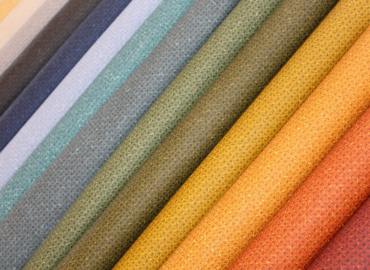 OMNOVA – A Division of SURTECO tweet media