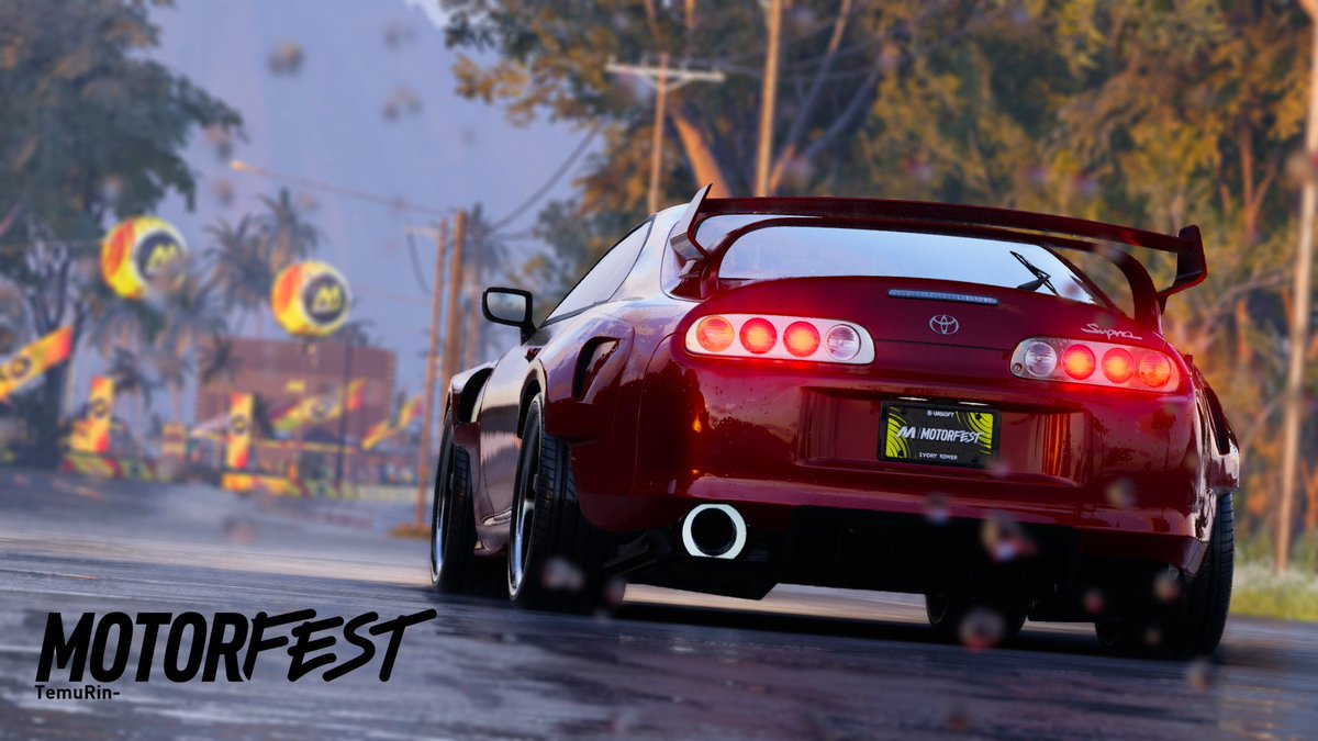 TemuRin001's tweet photo. 仕事とハワイの両立難しい！
明日はAM1時起き！！
もはや仮眠！おやすみ！！

#TheCrewMotorfest https://t.co/md9RyDmbiQ