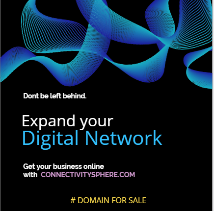 US007 (@given_choices) on Twitter photo 