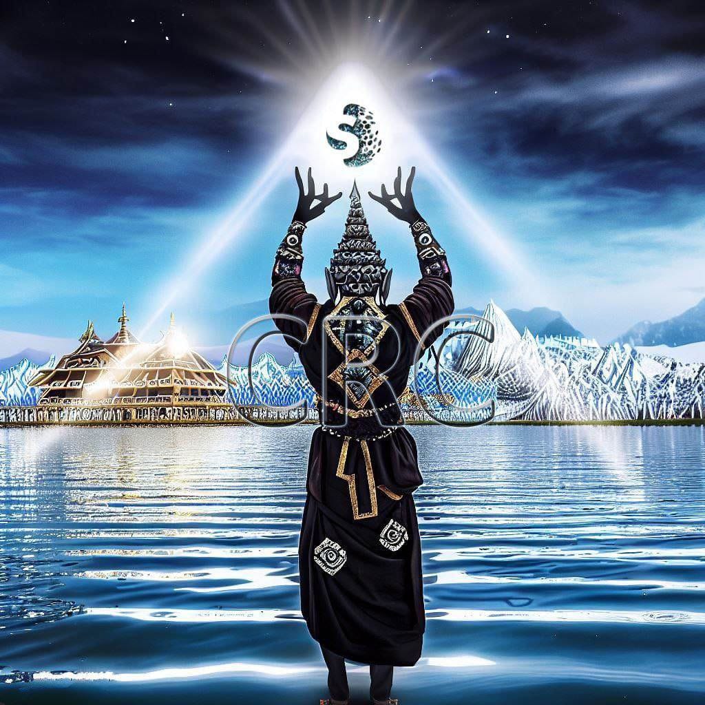 Alexa.eth tweet media