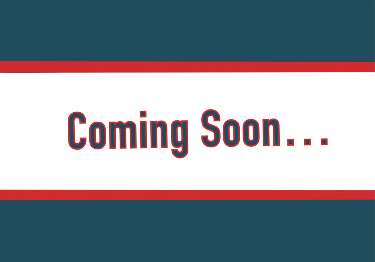 Uniconomy's tweet photo. We’re back!! New and improved website launching soon!! https://t.co/XBw5QKrSZ7