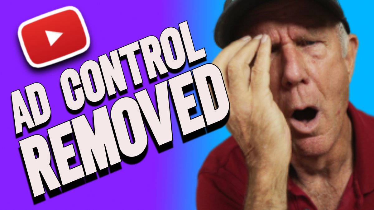 Herman Drost tweet media