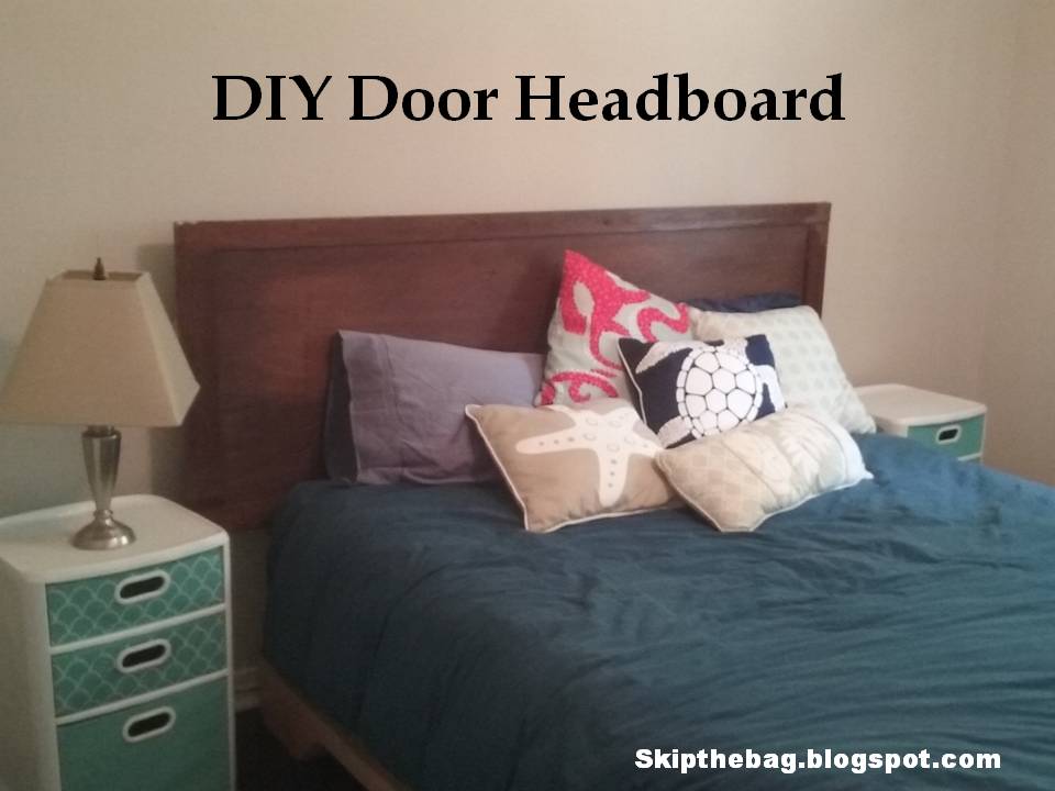 Katy Skip The Bag tweet media