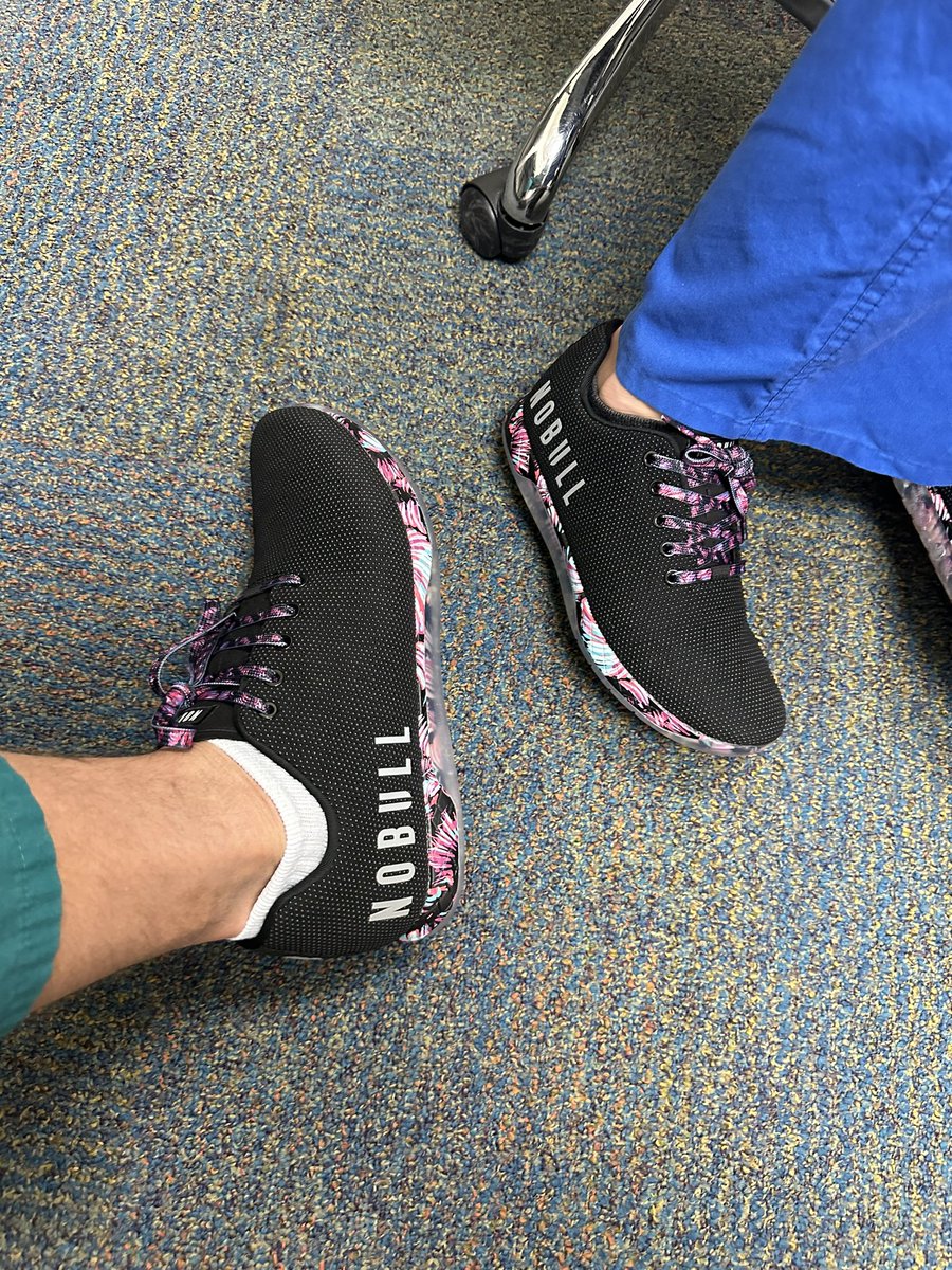 Ryan Rose, MD tweet media