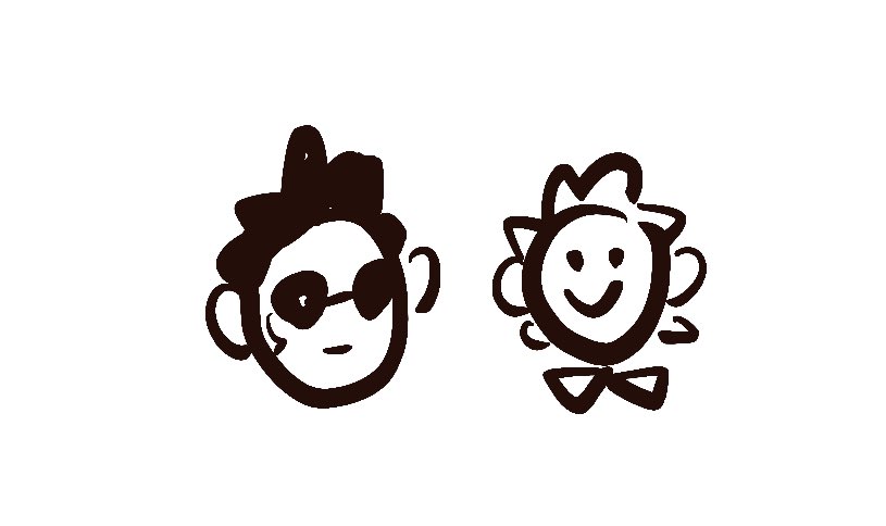 marblescorner's tweet image. its literally them #goodomens #ineffablehusbands