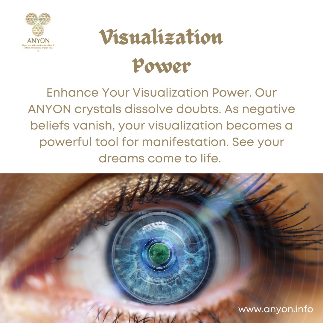 Unlock the amazing power of visualization! 🌟 Envision your goals, see your dreams come true, and manifest success.

#VisualizationPower #DreamsComeTrue #ManifestSuccess #MindfulGoals #PositiveThinking #AchieveYourDreams #BelieveInYourself #VisualizeYourFuture