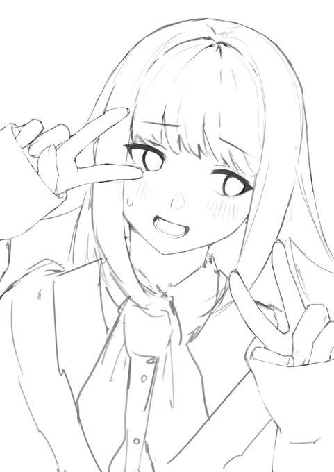 らふ 
