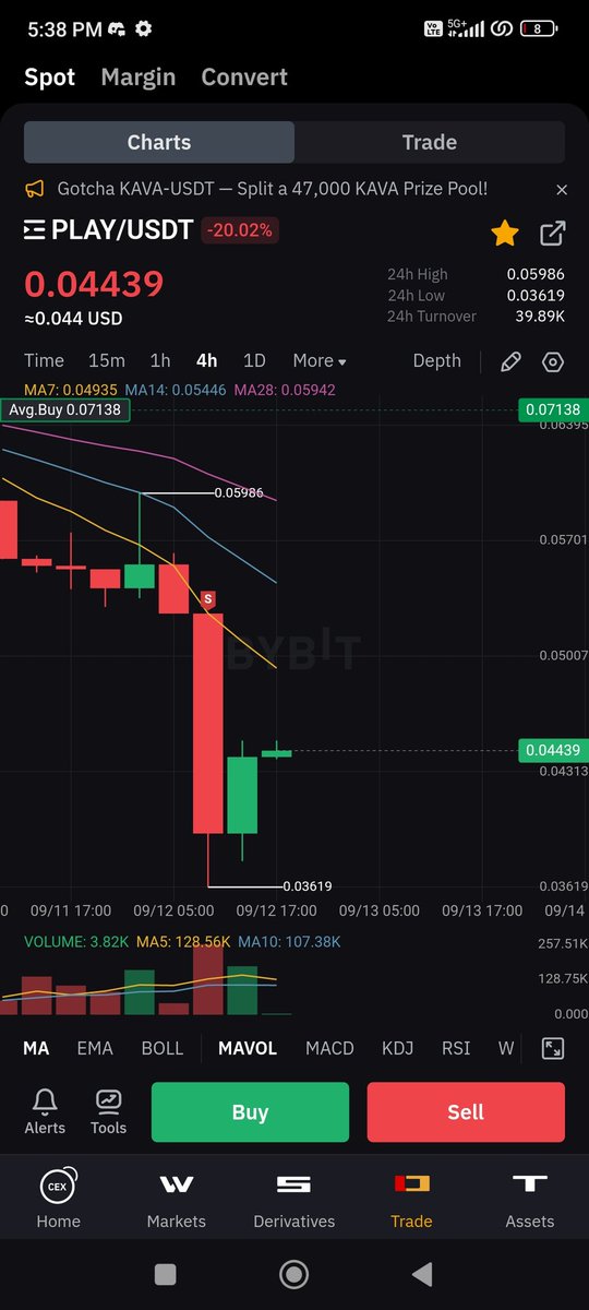 XCAD MASTER tweet media