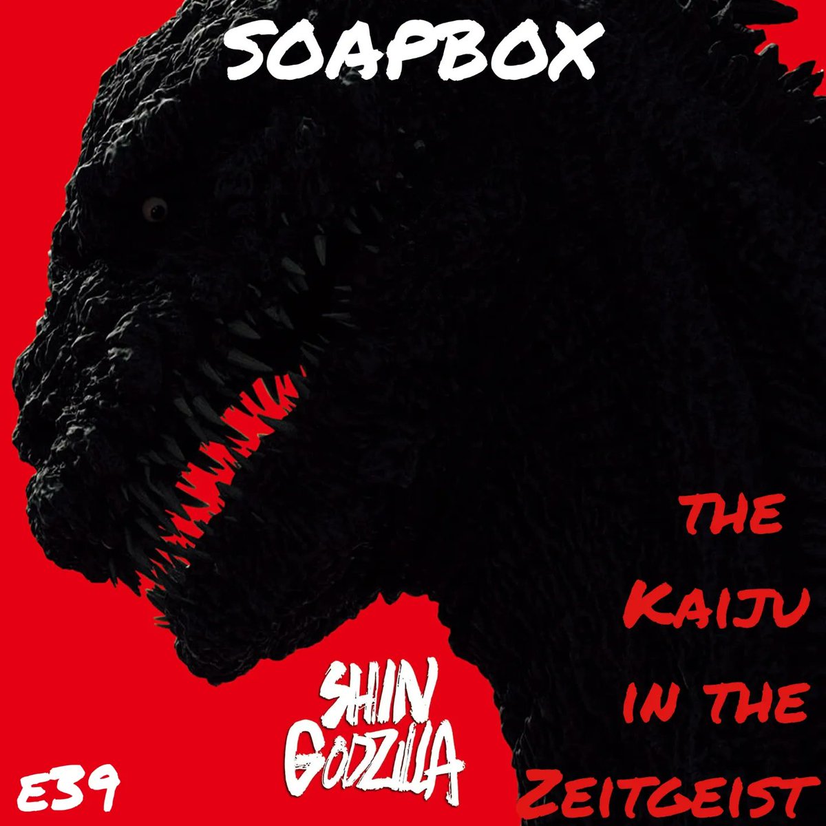 SoapBoxWithRJB's tweet image. rss.com/podcasts/theso…