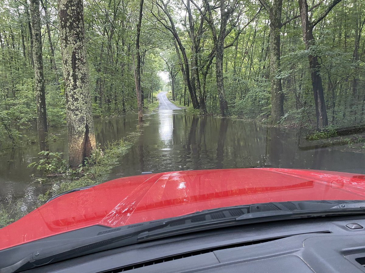 Sterling Fire Department tweet media
