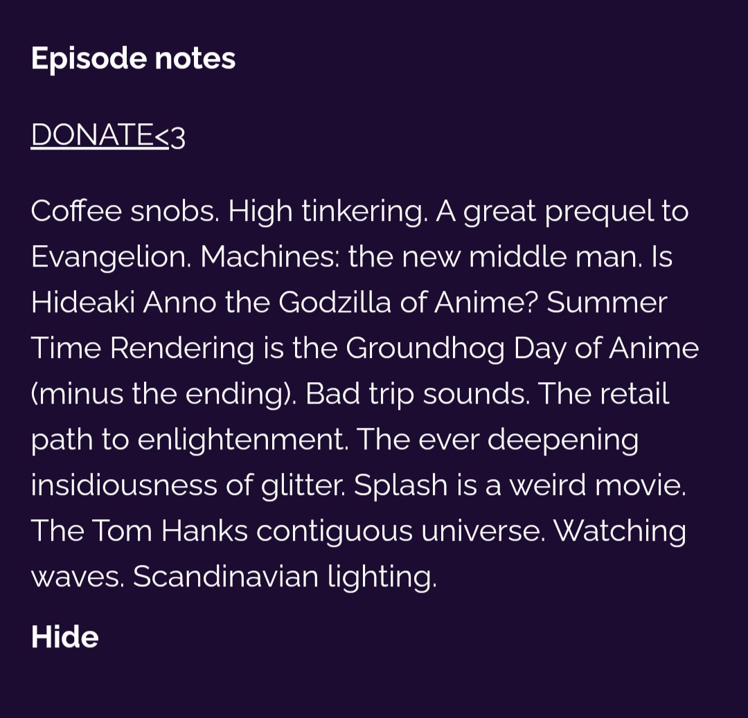 SoapBoxWithRJB's tweet image. rss.com/podcasts/theso…