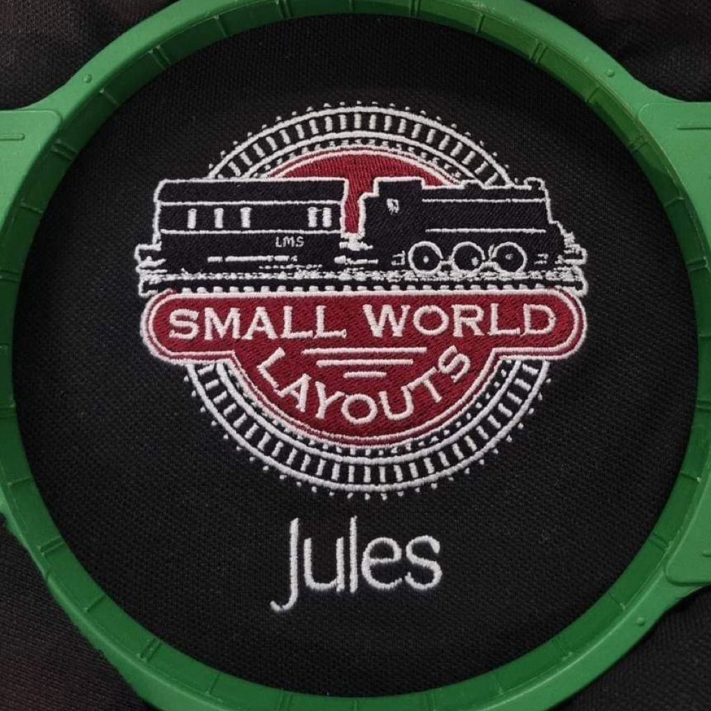 mdte – freelance studio support tweet media