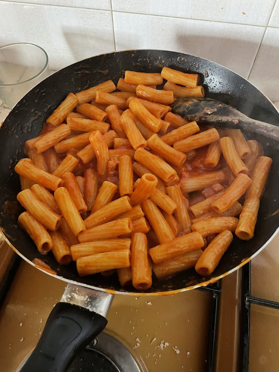 Mi sento cracco