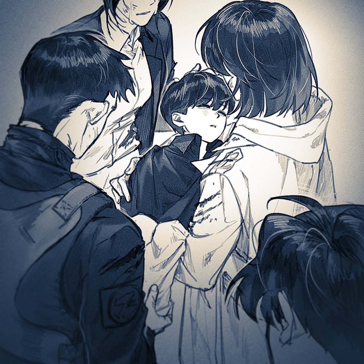 김구디 tweet media