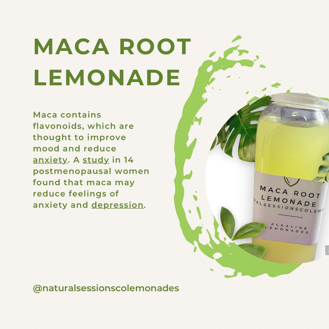 masiecurls's tweet image. #macaroot