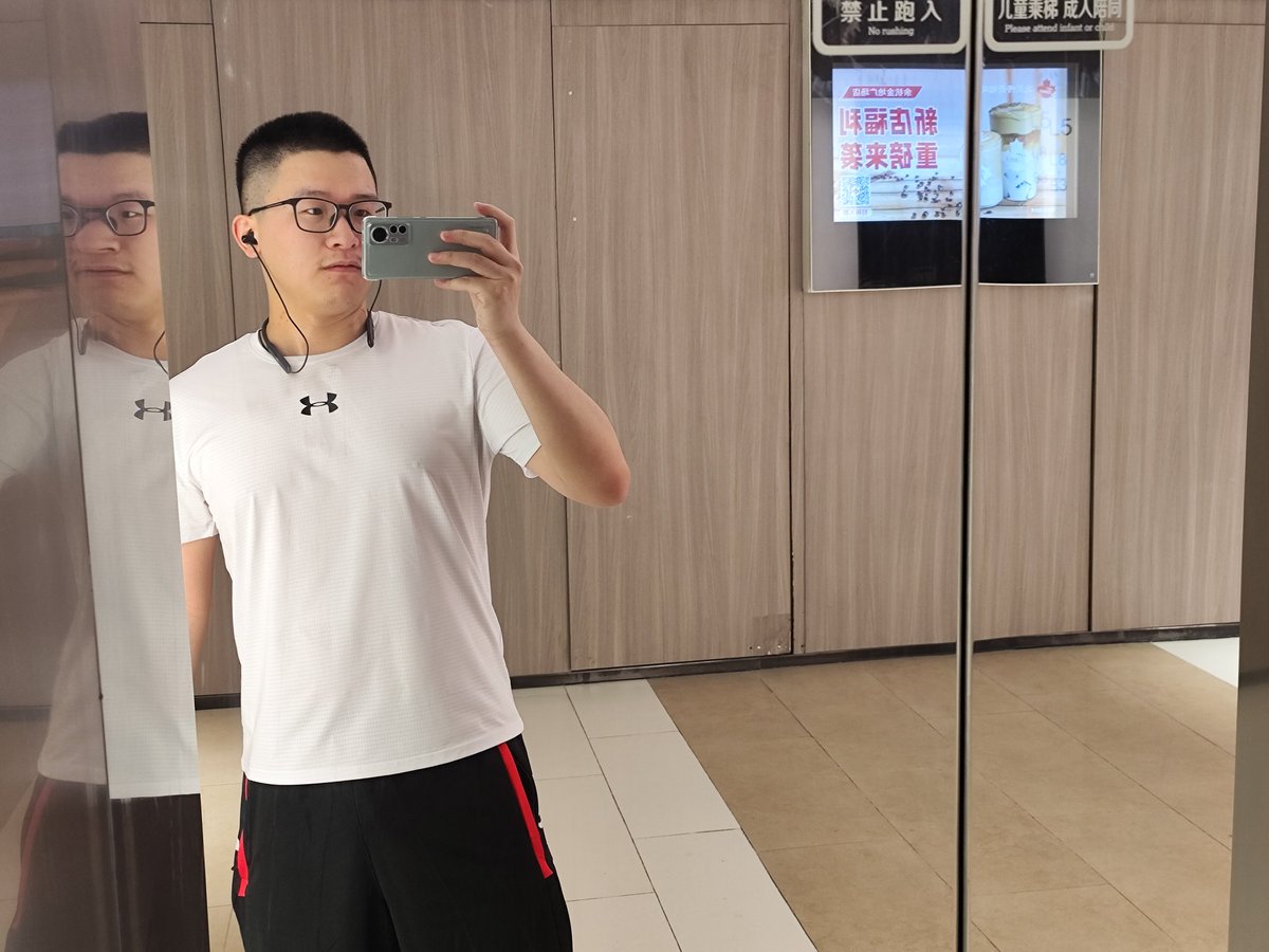 Apache (@apache_kim) on Twitter photo 