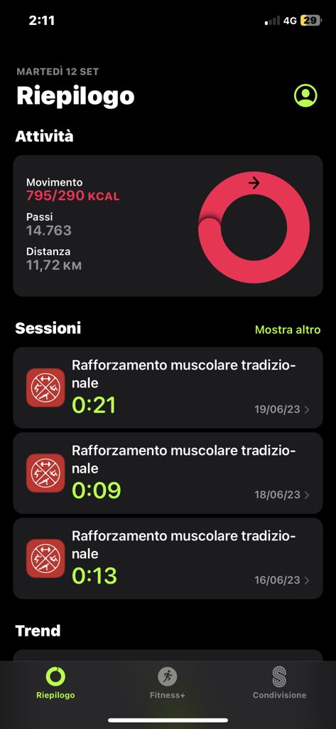 gius343's tweet photo. oggi si muore https://t.co/ILQs3p3EEZ