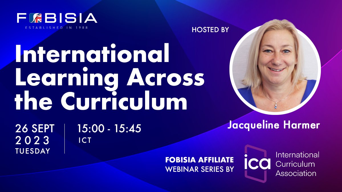 internationalcurriculum.com/news/fobisia-i…